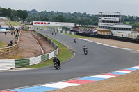 Vintage-motorcycle-club;eventdigitalimages;mallory-park;mallory-park-trackday-photographs;no-limits-trackdays;peter-wileman-photography;trackday-digital-images;trackday-photos;vmcc-festival-1000-bikes-photographs